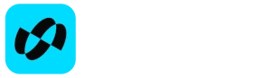 BitradeX Indonesia Logo